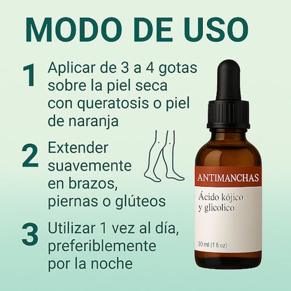 SALICID